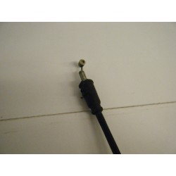 Cable de decompresseur HUSQVARNA 450 TE 2006