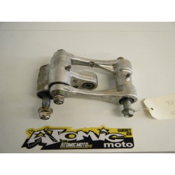 Biellette de suspension  HUSQVARNA 450 TE 2006