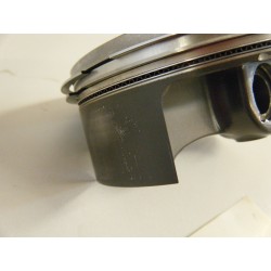 Piston  HUSQVARNA 450 TE 2006