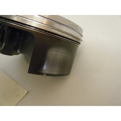 Piston  HUSQVARNA 450 TE 2006