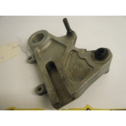 Platine étrier de frein arrière HUSQVARNA 450 SMR / TE 2004