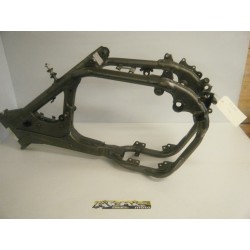 Chassis cadre  HUSQVARNA 450 SMR / TE 2004