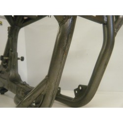 Chassis cadre  HUSQVARNA 450 SMR / TE 2004