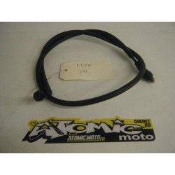 Durite / Cable d'embrayage HUSQVARNA 450 SMR / TE 2004