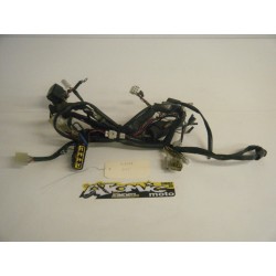 Faisceau électrique HUSQVARNA 450 SMR / TE 2004