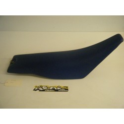 Selle HUSQVARNA 450 SMR / TE 2004