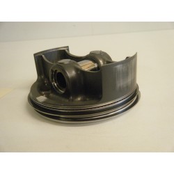 Piston  HUSQVARNA 450 SMR / TE 2004