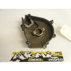 Carter d'allumage  HUSQVARNA 450 SMR / TE 2004