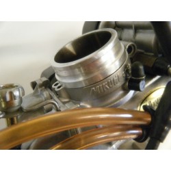 Carburateur HUSQVARNA 450 SMR / TE 2004