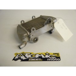 Radiateur droit KTM 85 SX 2009