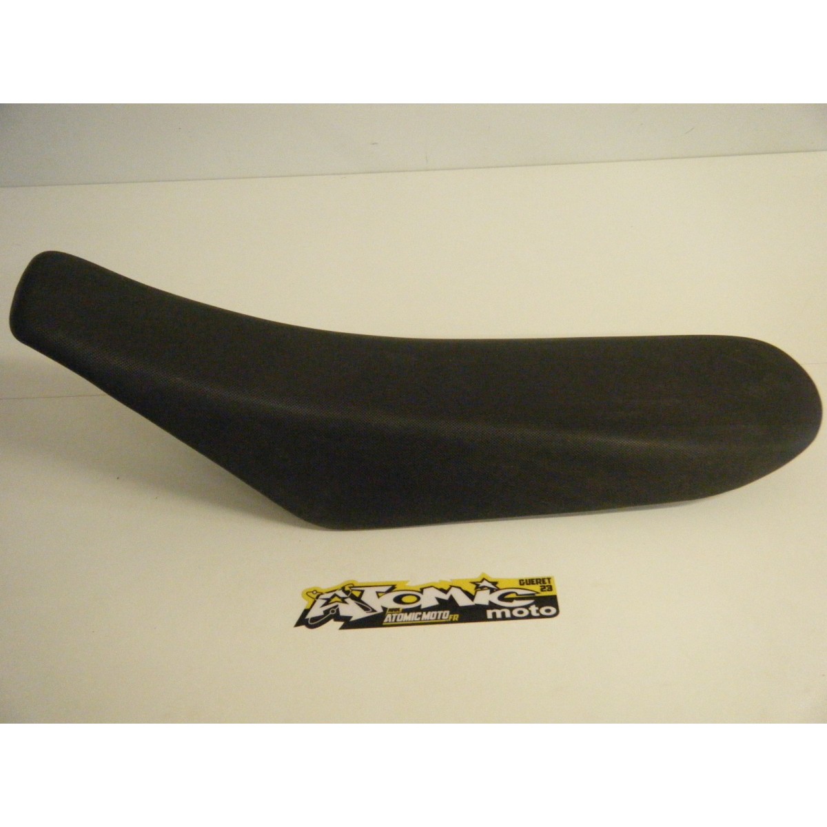 Selle KTM 85 SX 2009