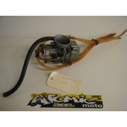 Carburateur KTM 85 SX 2009