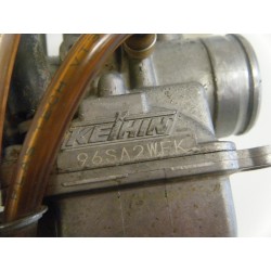 Carburateur KTM 85 SX 2009