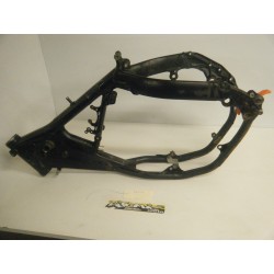 Chassis cadre  KTM 250 EXCF 2011