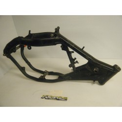 Chassis cadre  KTM 250 EXCF 2011