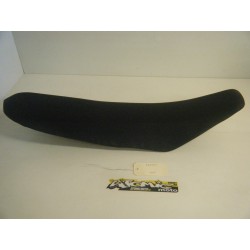 Selle KTM 250 EXCF 2011