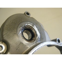 Carter d'embrayage  KTM 250 EXCF 2011