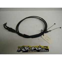 Cable de Gaz YAMAHA YZ-F 06