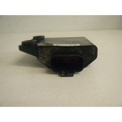 Boitier CDI KTM 250 EXCF 2011