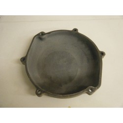 Couvercle d'embrayage  GASGAS 125 HALLEY EC 2008