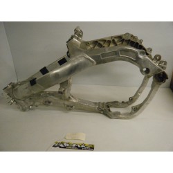 Chassis cadre  SUZUKI 250 RMZ 2009