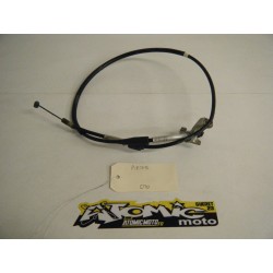 Durite / Cable d'embrayage SUZUKI 250 RMZ 2009