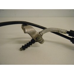 Durite / Cable d'embrayage SUZUKI 250 RMZ 2009