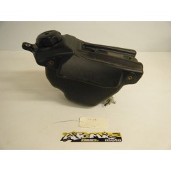 Réservoir SUZUKI 250 RMZ 2009