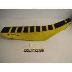 Selle SUZUKI 250 RMZ 2009