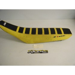 Selle SUZUKI 250 RMZ 2009