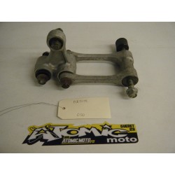 Biellette de suspension  SUZUKI 250 RMZ 2009