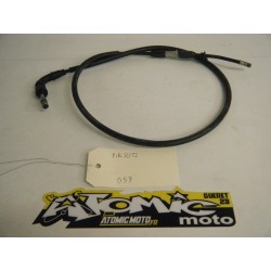 Cable de starter  SUZUKI 250 RMZ 2009