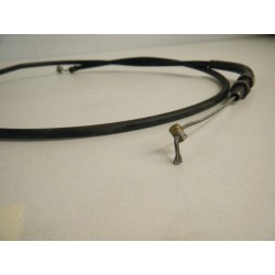 Cable embrayage adaptable SHERCO 50 SUPERMOTARD 2010