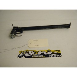 Bequille  SHERCO 50 SUPERMOTARD 2010