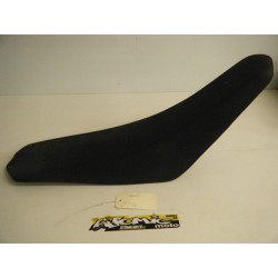 Selle complète SHERCO 50 SUPERMOTARD 2010