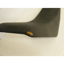 Selle complète SHERCO 50 SUPERMOTARD 2010