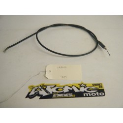 Cable de starter  GASGAS 250 EC 2010