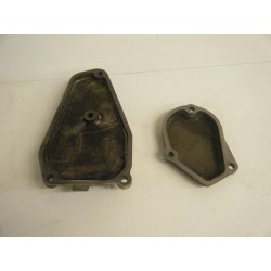 Carters de valves GASGAS 250 EC 2010