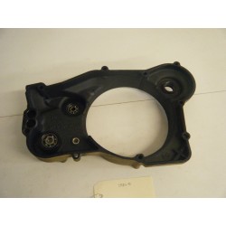 Carter d'embrayage  GASGAS 250 EC 2010