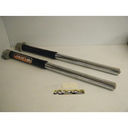 Fourche  KTM 250 EXC 1999