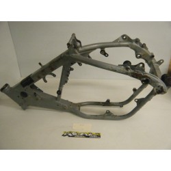 Chassis cadre  KTM 250 EXC 1999