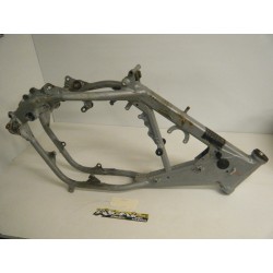 Chassis cadre  KTM 250 EXC 1999