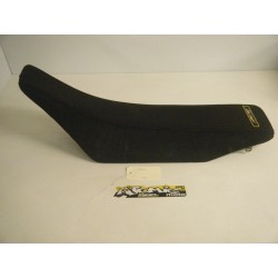 Selle KTM 250 EXC 1999