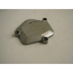 Carters de valves KTM 250 EXC 1999