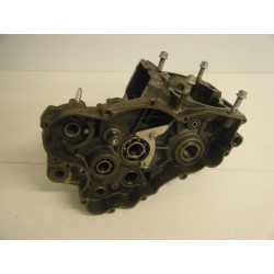 Carters moteur centraux KTM 250 EXC 1999