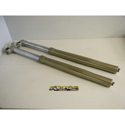 Fourche  KTM 250 EXC 2003