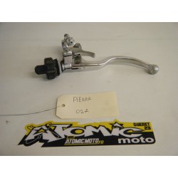 Cocotte avec support starter  KAWASAKI 250 KX-F 2009 