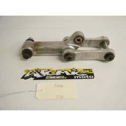 Biellette de suspension  YAMAHA 250 WR 1993