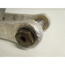 Biellette de suspension  YAMAHA 250 WR 1993