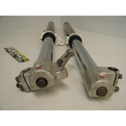 Fourche  HUSQVARNA 250 WR 1994